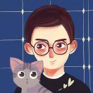 老头儿O的个人资料头像