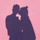 右先生的个人资料头像