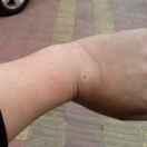 阿龙重名了的个人资料头像