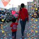 Stay同志51986的个人资料头像