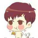 ace就是我51992的个人资料头像