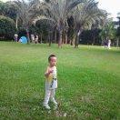 apollo同学的个人资料头像