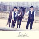 贝勒同学的个人资料头像