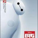 海阔天空酱51998的个人资料头像