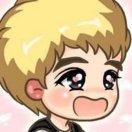 Tony旭的个人资料头像