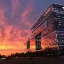 花璞的个人资料头像