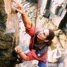 挚爱的个人资料头像