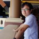 Stonehe52036的个人资料头像