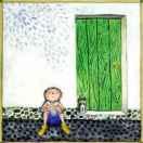 dreamy52052的个人资料头像