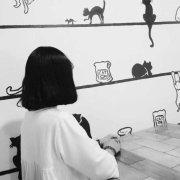 亚楠楠楠呐呐呐的个人资料头像