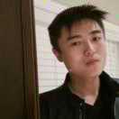 于博洋的个人资料头像