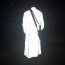 阿媥的个人资料头像