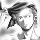 00三刀流索隆00的个人资料头像