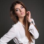 alostleaf的个人资料头像