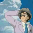 安就是我52079的个人资料头像