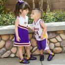 风云本尊的个人资料头像