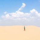 M同学的个人资料头像