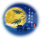 安亚飞的个人资料头像