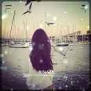 流年在等谁的相濡以的个人资料头像