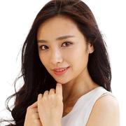 C553745396的个人资料头像