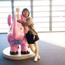 阿原酱52135的个人资料头像