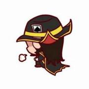 tangxiaojun1996的个人资料头像