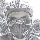 ZHOU的个人资料头像