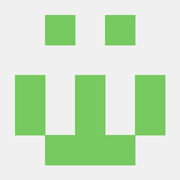 zhzbql的个人资料头像