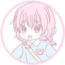 时间在掘金的个人资料头像