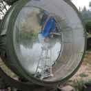 再晨的个人资料头像