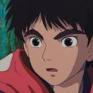 ashitaka的个人资料头像