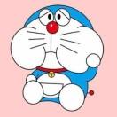 血色郁郁的个人资料头像