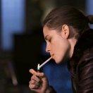 潇潇君52188的个人资料头像