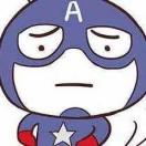 馒头君52205的个人资料头像