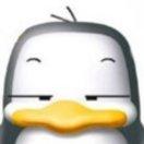 景致的个人资料头像