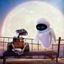 lam_的个人资料头像