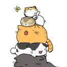 Au同学的个人资料头像