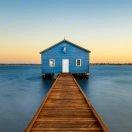 汇远电商服务曹峰超的个人资料头像