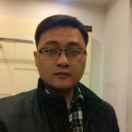 魏士祥的个人资料头像