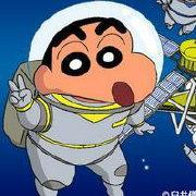 雷克萨德方块的个人资料头像