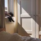 huangyi11的个人资料头像