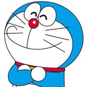 whalley744的个人资料头像