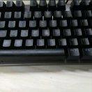 _就是我52280的个人资料头像