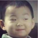 CHARLES52287的个人资料头像