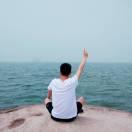 小智198的个人资料头像