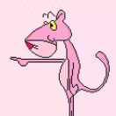 暗黑系童话的个人资料头像