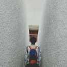 AsceticST的个人资料头像