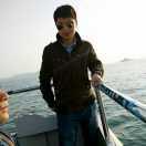 李卫东本尊的个人资料头像