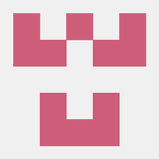 自在飞花轻似梦的个人资料头像