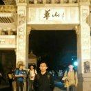 诸葛凡的个人资料头像